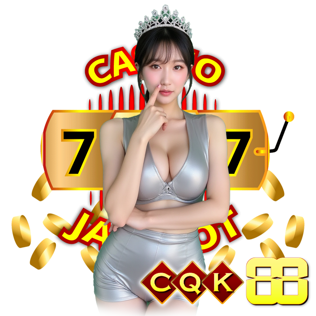 cqk88 สมัคร