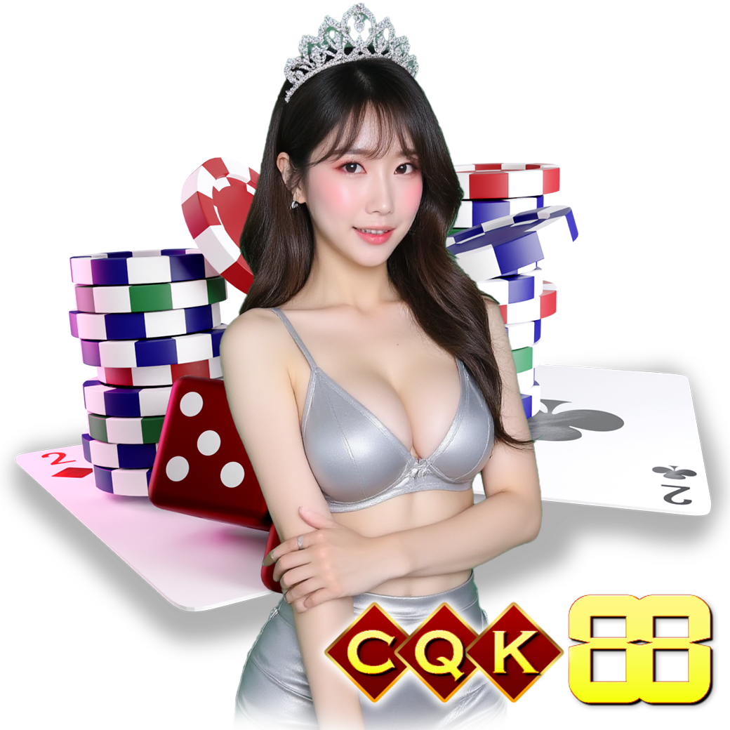 cqk88 vip