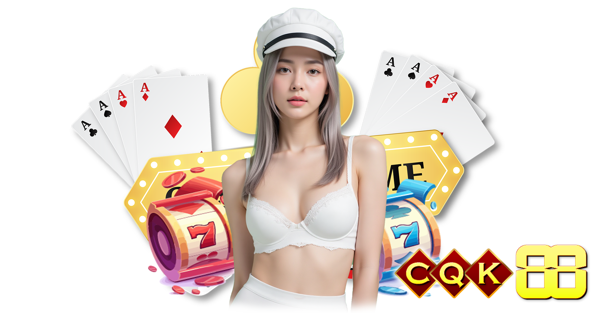 cqk88