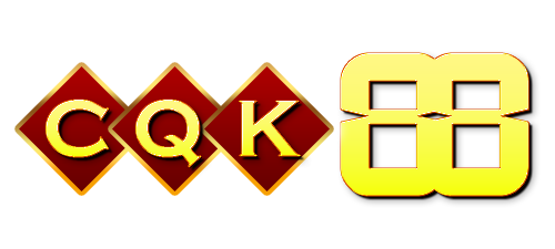 cqk88